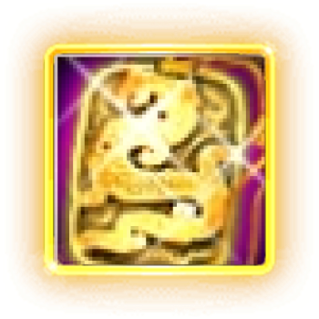 Phần thưởng sự kiện 1