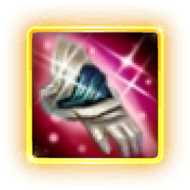 Phần thưởng sự kiện 2