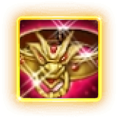 Phần thưởng sự kiện 6