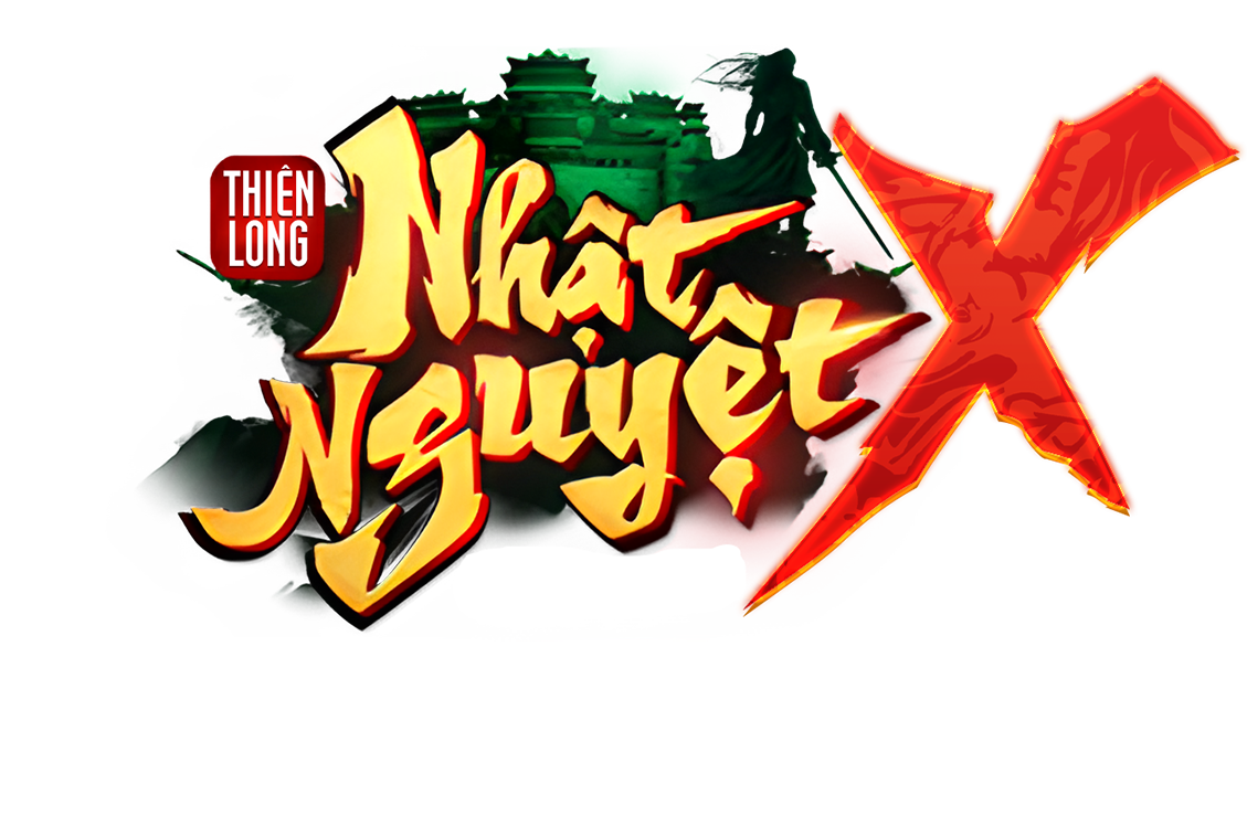 Danh Hiệu Giang Hồ