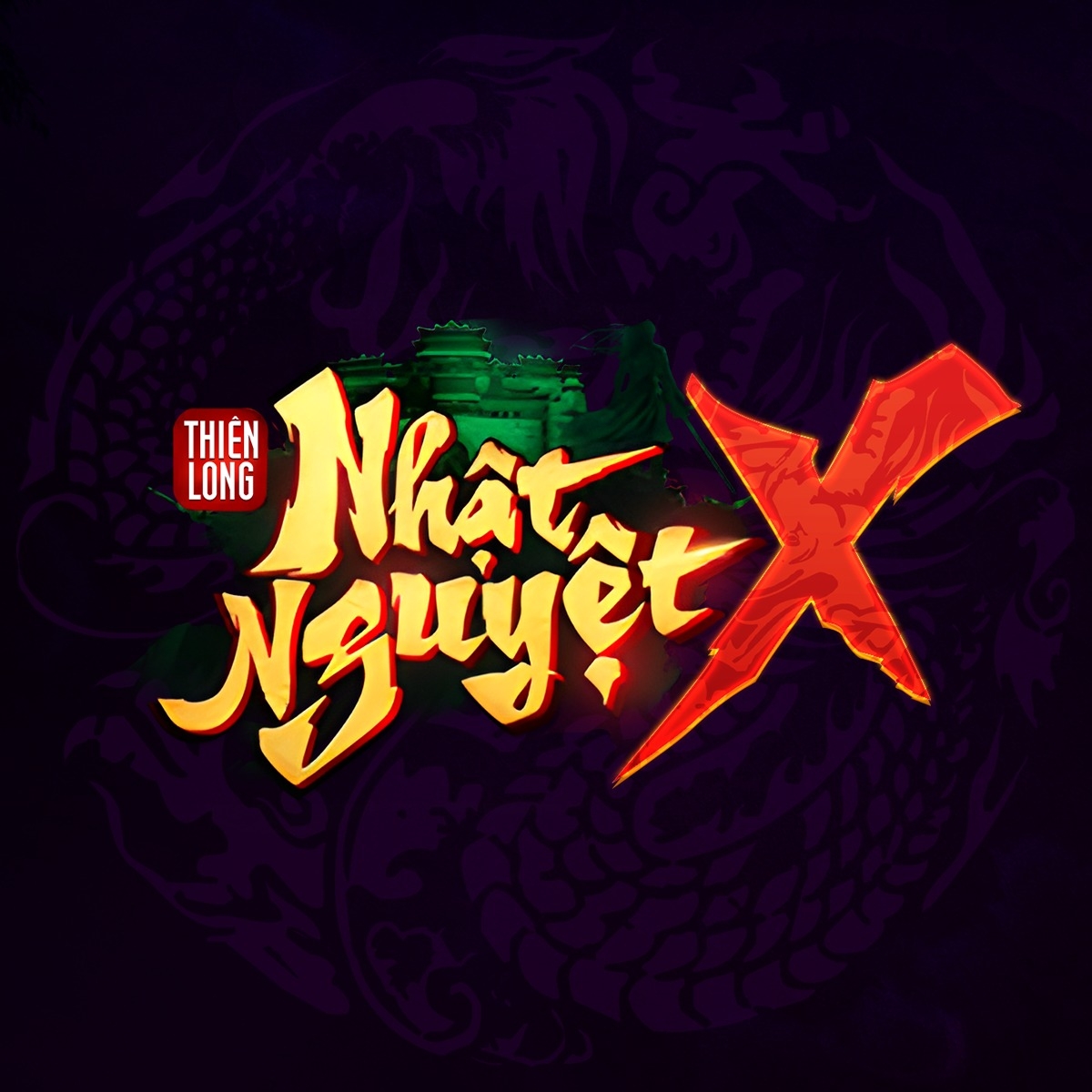 Mốc Nạp - Mốc Tiêu